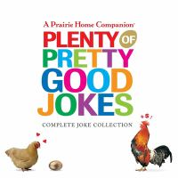 Plenty_of_pretty_good_jokes